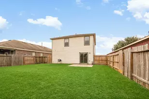 8102 Yaupon View Dr, Cypress, TX 77433 - Photo 31