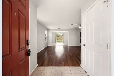 8102 Yaupon View Drive, Cypress, TX 77433 - Photo 3