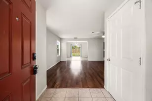 8102 Yaupon View Dr, Cypress, TX 77433 - Photo 3