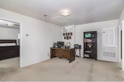 8102 Yaupon View Drive, Cypress, TX 77433 - Photo 23