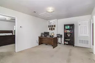 8102 Yaupon View Dr, Cypress, TX 77433 - Photo 23
