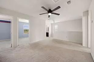 8102 Yaupon View Dr, Cypress, TX 77433 - Photo 15
