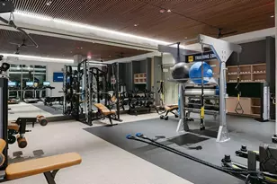 160 Birdsall St, Houston, TX 77007 - Photo 15