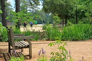 160 Birdsall St, Houston, TX 77007 - Photo 21