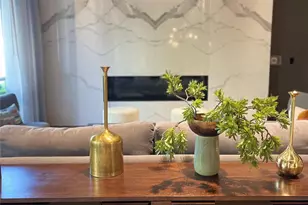 160 Birdsall St, Houston, TX 77007 - Photo 17