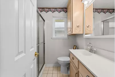 1905 Lexington Street, Deer Park, TX 77536 - Photo 15