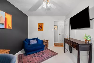 1905 Lexington Street, Deer Park, TX 77536 - Photo 19