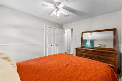 1905 Lexington Street, Deer Park, TX 77536 - Photo 13
