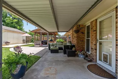 1905 Lexington Street, Deer Park, TX 77536 - Photo 23