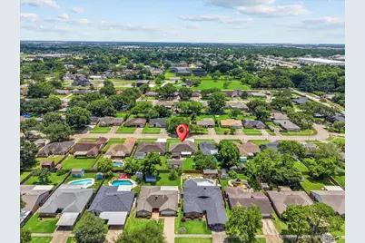 1905 Lexington Street, Deer Park, TX 77536 - Photo 35