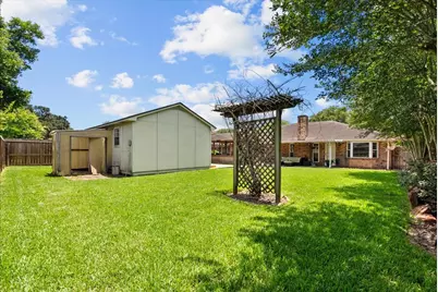 1905 Lexington Street, Deer Park, TX 77536 - Photo 27