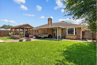 1905 Lexington Street, Deer Park, TX 77536 - Photo 25