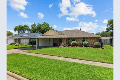 1905 Lexington Street, Deer Park, TX 77536 - Photo 33
