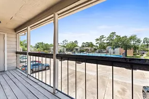 17331 Red Oak Dr, Houston, TX 77090 - Photo 21