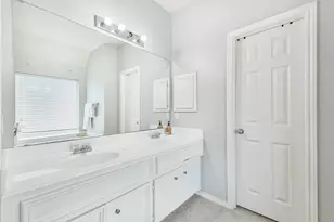 18115 Stone Angel Dr, Humble, TX 77346 - Photo 31