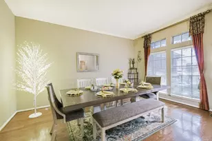 18115 Stone Angel Dr, Humble, TX 77346 - Photo 5