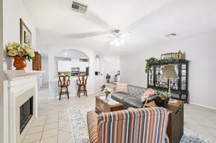 18115 Stone Angel Dr, Humble, TX 77346 - Photo 11