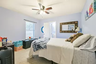 18115 Stone Angel Dr, Humble, TX 77346 - Photo 27