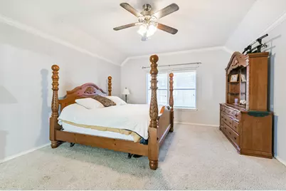 18115 Stone Angel Drive, Humble, TX 77346 - Photo 29