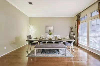 18115 Stone Angel Drive, Humble, TX 77346 - Photo 3