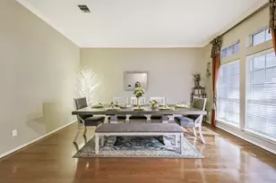 18115 Stone Angel Dr, Humble, TX 77346 - Photo 3