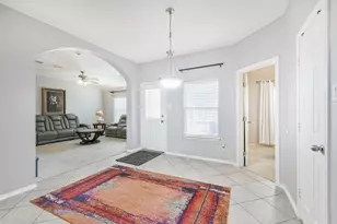 18115 Stone Angel Dr, Humble, TX 77346 - Photo 19