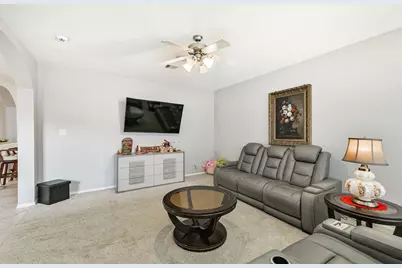 18115 Stone Angel Drive, Humble, TX 77346 - Photo 25