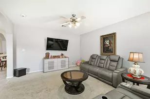 18115 Stone Angel Dr, Humble, TX 77346 - Photo 25