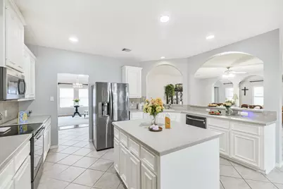 18115 Stone Angel Drive, Humble, TX 77346 - Photo 15