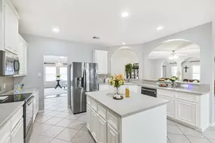 18115 Stone Angel Dr, Humble, TX 77346 - Photo 15