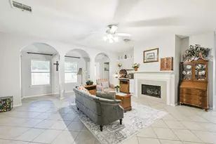 18115 Stone Angel Dr, Humble, TX 77346 - Photo 9