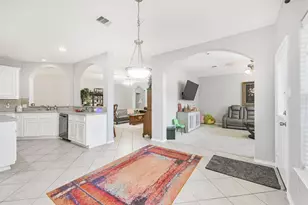 18115 Stone Angel Dr, Humble, TX 77346 - Photo 21