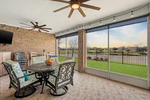 818 Cardinal Flower Dr, Richmond, TX 77469 - Photo 31