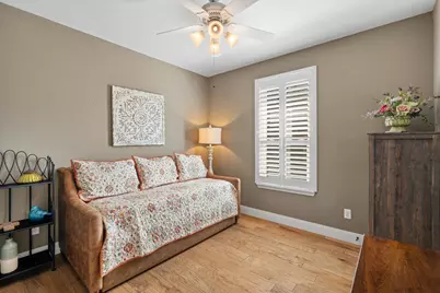 818 Cardinal Flower Drive, Richmond, TX 77469 - Photo 27