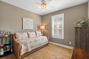 818 Cardinal Flower Dr, Richmond, TX 77469 - Photo 27