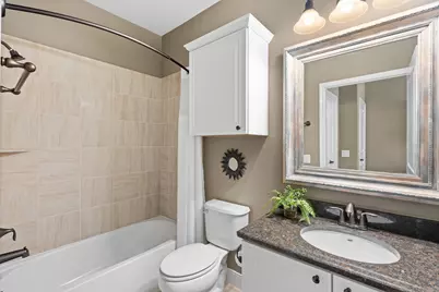818 Cardinal Flower Drive, Richmond, TX 77469 - Photo 9
