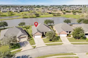 818 Cardinal Flower Dr, Richmond, TX 77469 - Photo 39