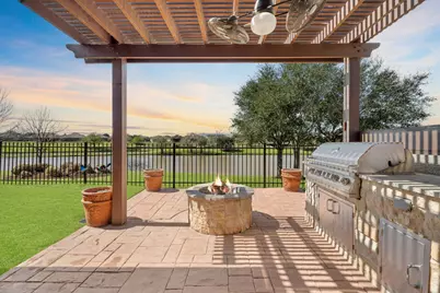 818 Cardinal Flower Drive, Richmond, TX 77469 - Photo 33