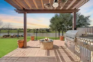 818 Cardinal Flower Dr, Richmond, TX 77469 - Photo 33
