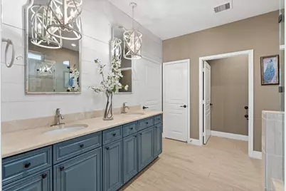 818 Cardinal Flower Drive, Richmond, TX 77469 - Photo 25