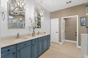 818 Cardinal Flower Dr, Richmond, TX 77469 - Photo 25