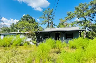2736 Whitetail Forest Rd, Kountze, TX 77625 - Photo 15