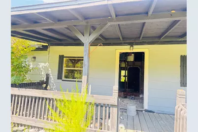 2736 Whitetail Forest Road, Kountze, TX 77625 - Photo 1