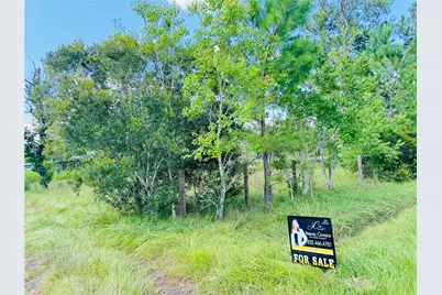 2736 Whitetail Forest Road, Kountze, TX 77625 - Photo 5