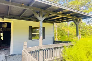 2736 Whitetail Forest Rd, Kountze, TX 77625 - Photo 13