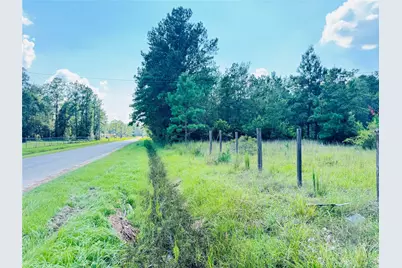 2736 Whitetail Forest Road, Kountze, TX 77625 - Photo 9