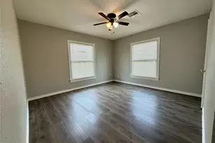 1214 W 5th St, Freeport, TX 77541 - Photo 17