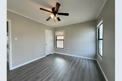 1214 W 5th Street, Freeport, TX 77541 - Photo 21