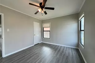 1214 W 5th St, Freeport, TX 77541 - Photo 21