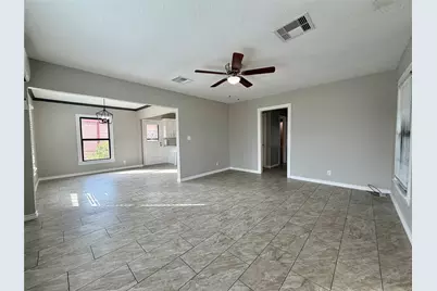 1214 W 5th Street, Freeport, TX 77541 - Photo 7